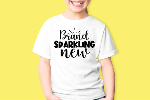 Brand Sparkling New svg SVG orpitasn 