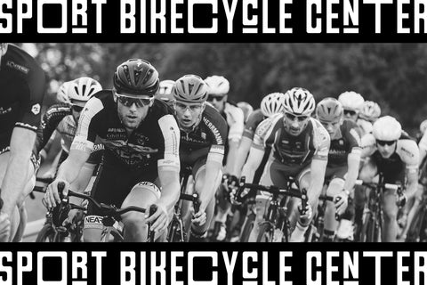 Brandford - Sans Serif with Ligatures Font ahweproject 