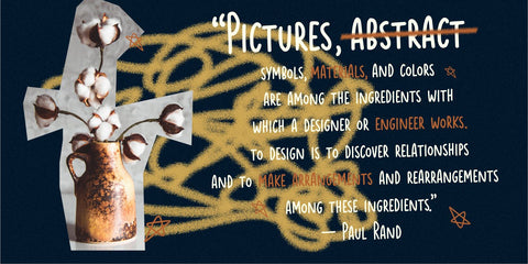 Brandy Coffee Font Allouse.Studio 