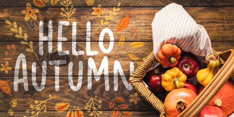 Brandy Coffee Font Allouse.Studio 