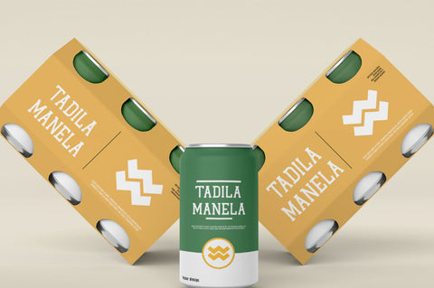 Brank Retro Font Font Vultype Co 