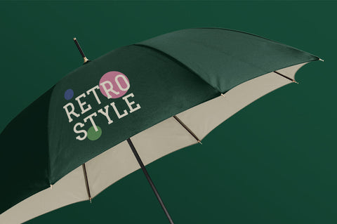 Brank Retro Font Font Vultype Co 