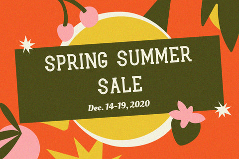 Brank Retro Font Font Vultype Co 