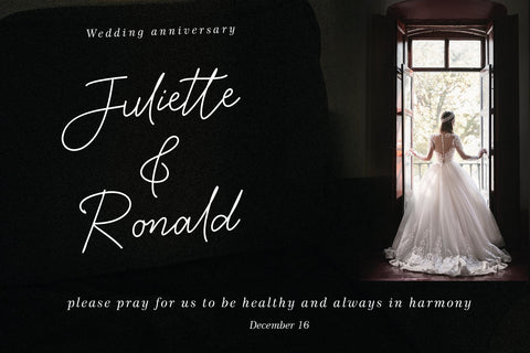 Brastagi Signature Font Sulthan studio 