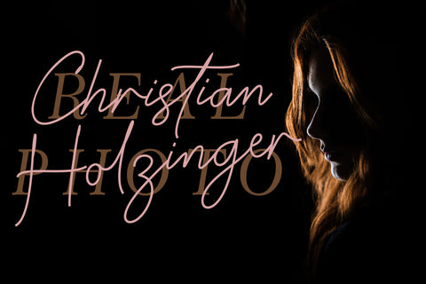 Brastagi Signature Font Sulthan studio 