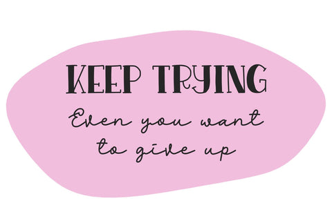 Bravo Charlie Font Abo Daniel Studio 