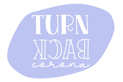 Bravo Charlie Font Abo Daniel Studio 