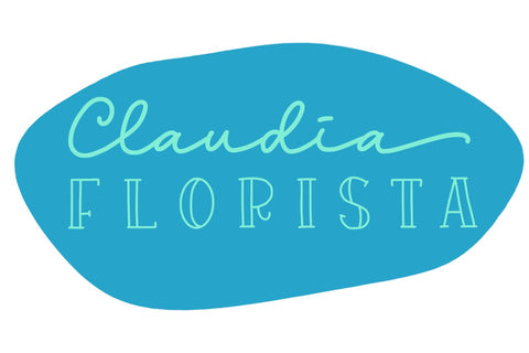 Bravo Charlie Font Abo Daniel Studio 