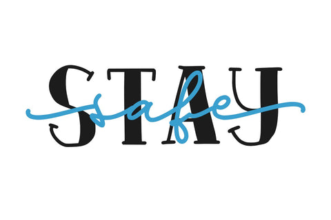 Bravo Charlie Font Abo Daniel Studio 