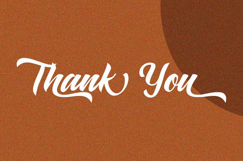 Brayhonest Font Akrt Std 