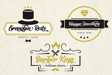 Brayhonest Font Akrt Std 