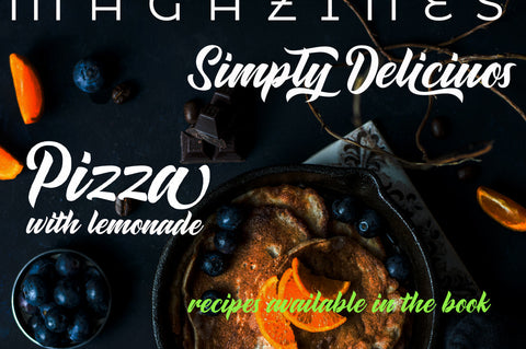 Brayhonest Font Akrt Std 