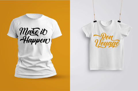 Brayhonest Font Akrt Std 