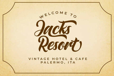 Brayhonest Font Akrt Std 