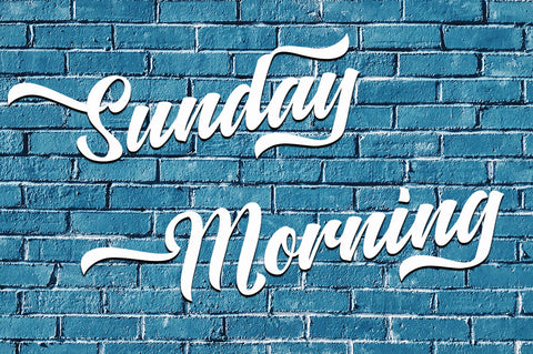 Brayhonest Font Akrt Std 