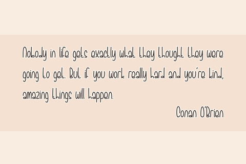 Bread Crafter Font Forberas 