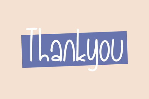 Bread Crafter Font Forberas 