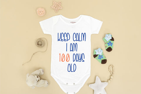 Bread Crafter Font Forberas 