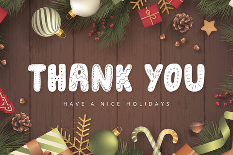 Bread Sauce - Playful Font Font Alpaprana Studio 