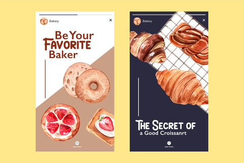 Bread Smile Font Brithos Type 