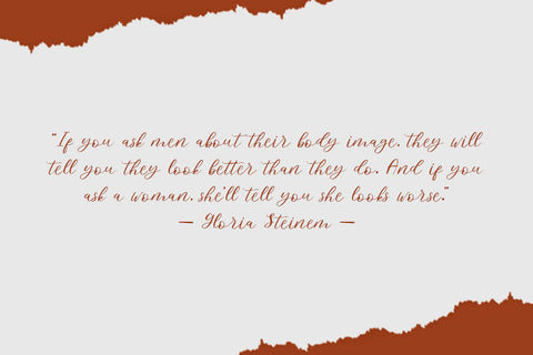 Bready Font Wildan Type 