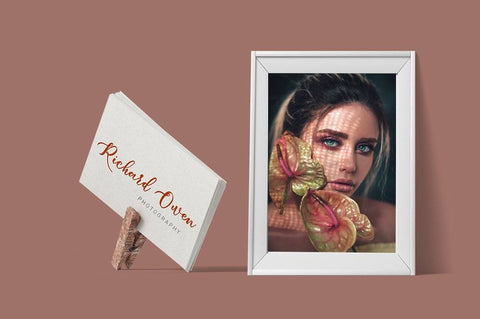 Break dance Font Franstudio 