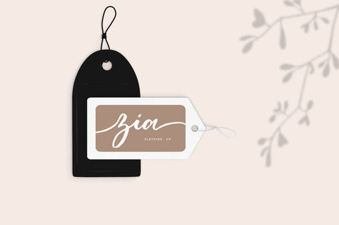 Break dance Font Franstudio 