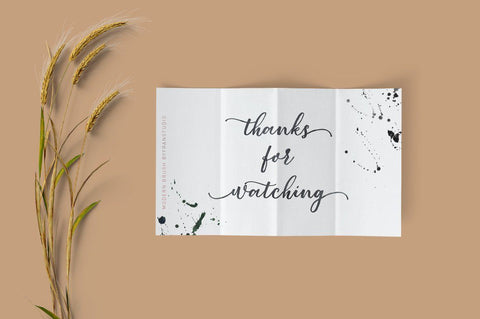 Break dance Font Franstudio 