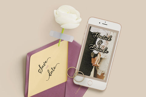 Break dance Font Franstudio 