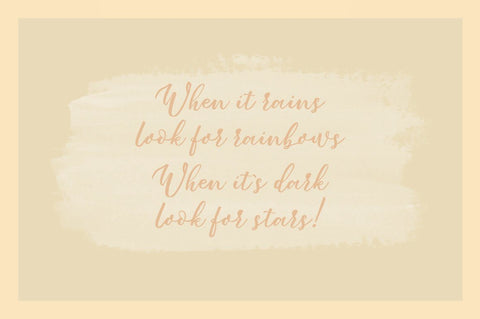 Break dance Font Franstudio 