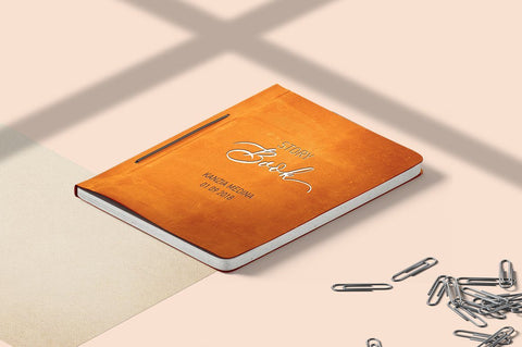 Break dance Font Franstudio 