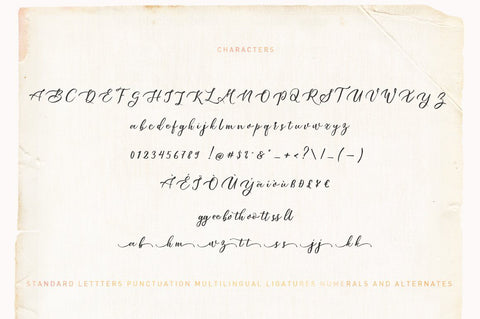 Break dance Font Franstudio 