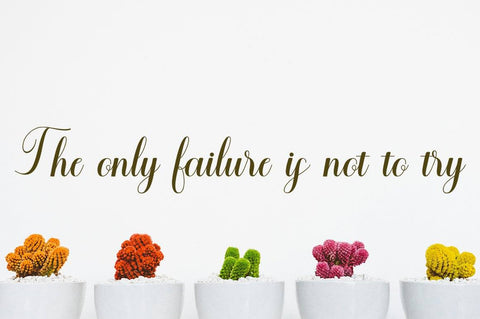 Breakfas Font WsStudio 