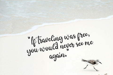 Breakfast Font LetterdayStudio 