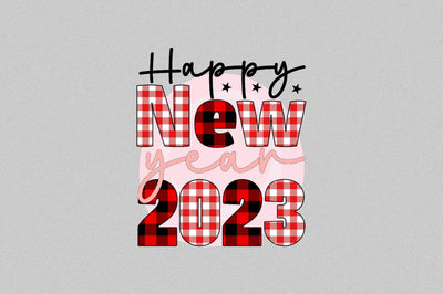 Breaking Hearts Since 2023 Sublimation SVGArt 