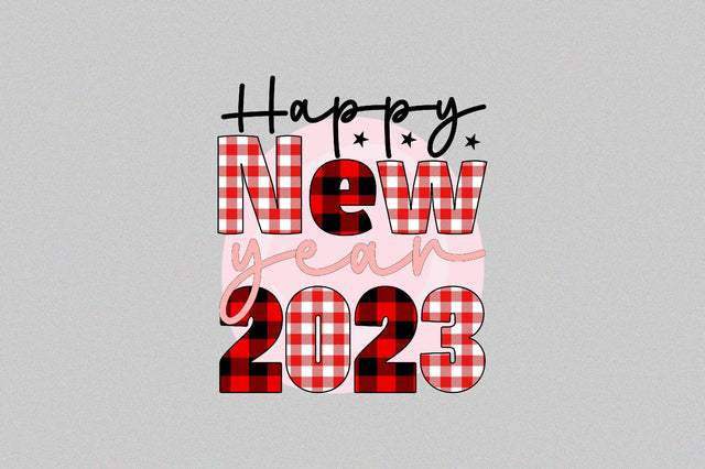 Breaking Hearts Since 2023 Sublimation SVGArt 