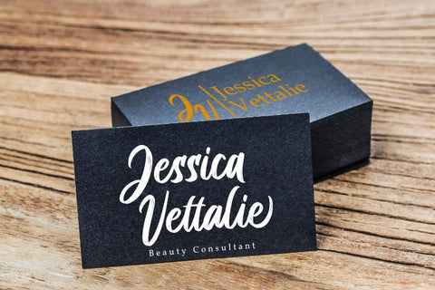 Breaking Pirate Font Madatype Studio 