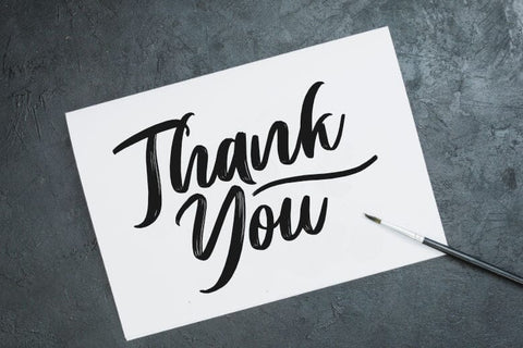 Breaking Pirate Font Madatype Studio 