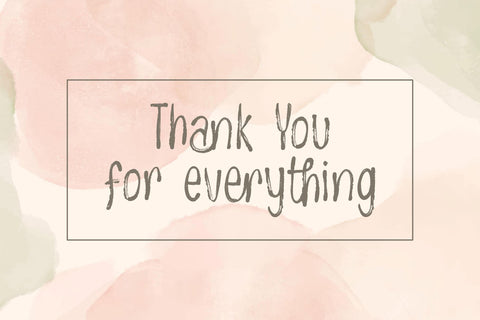 Breakiss - Handwritten Brush Font Dumadistyle 