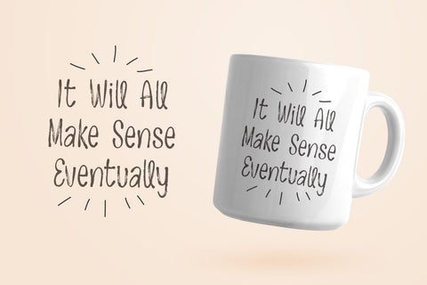 Breakiss - Handwritten Brush Font Dumadistyle 