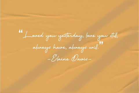 Breakout Memory Handlettering Font Font nearzz 