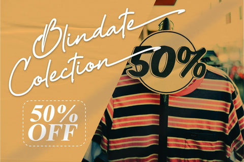 Breakout Memory Handlettering Font Font nearzz 