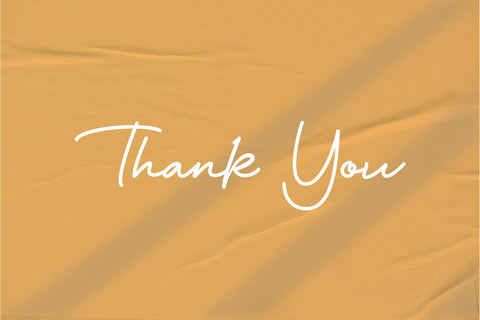 Breakout Memory Handlettering Font Font nearzz 