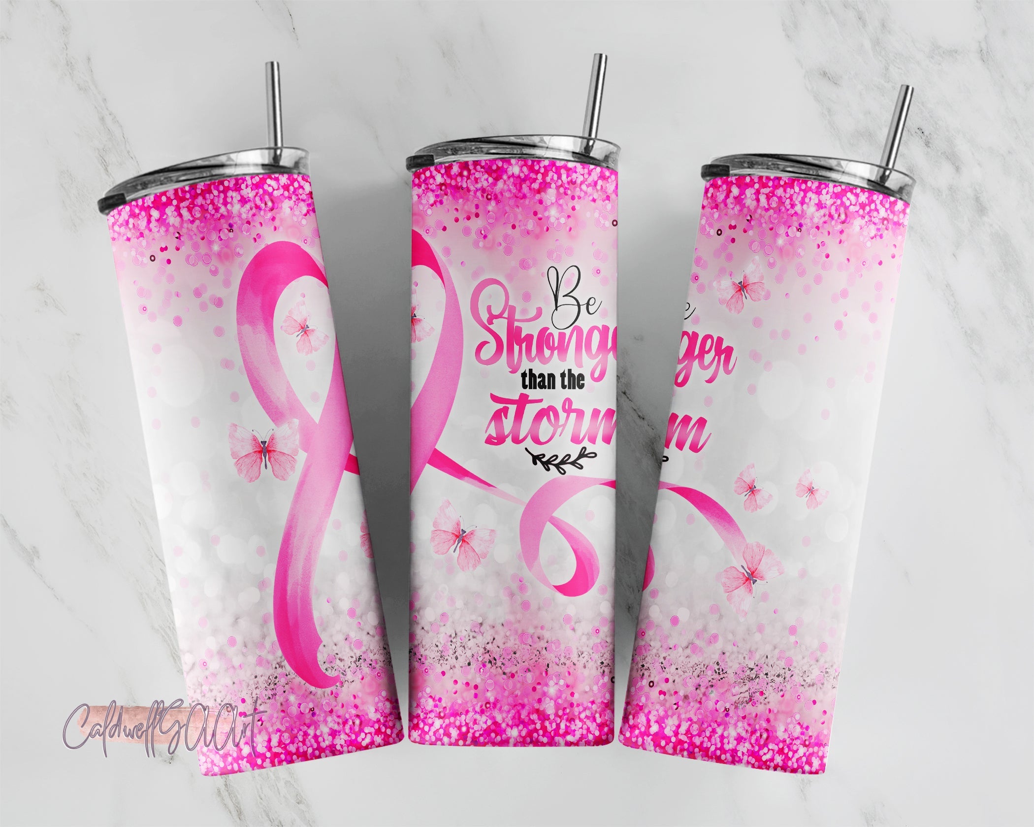 Glitter HTV - Light Pink – Stewart Inks