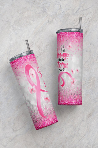 Pink Glitter Reusable Straw – Emmaries Wholesale