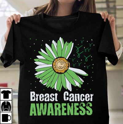 Breast Cancer Awareness SVG Cut File, Breast Cancer Awareness SVG Design, Fight Awareness SVG Bundle, Fight Awareness SVG Cut File , Fight Awareness Sublimation PNG SVG BlackCatsMedia 