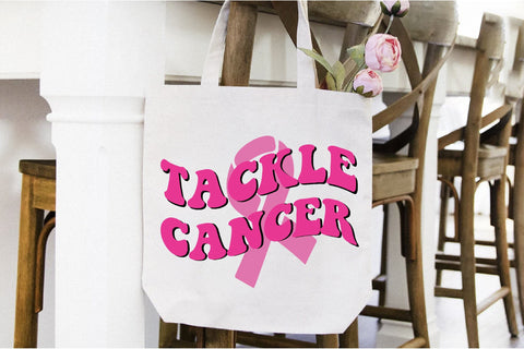 Breast Cancer Bundle Sublimation Creativeart88 