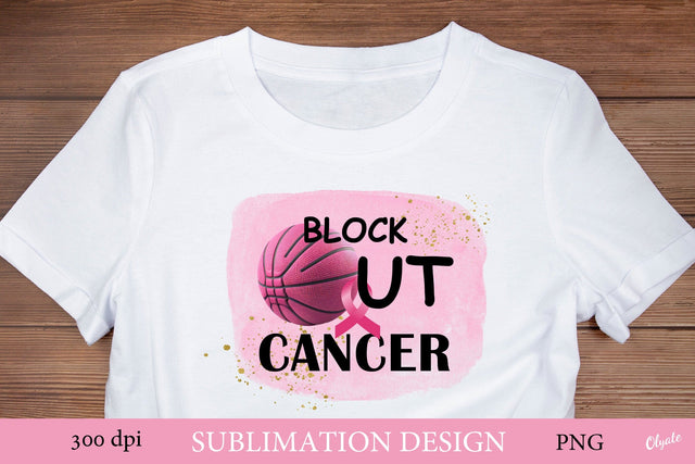 Breast Cancer Football PNG. Breast Cancer Awareness Sublimation Sublimation Olga Terlyanskaya 