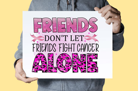 Breast Cancer Sublimation Bundle Sublimation Regulrcrative 