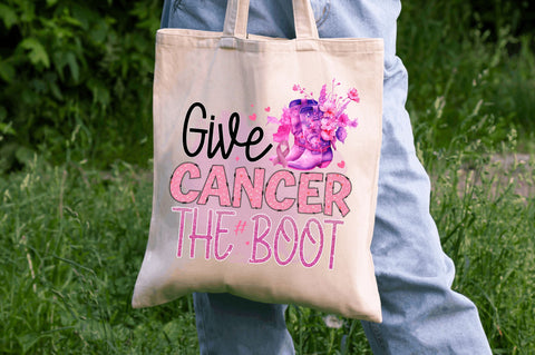 Breast Cancer Sublimation Bundle Sublimation Regulrcrative 